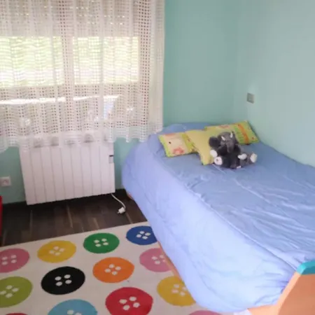 Renovated For Summer 公寓 萨利纳斯