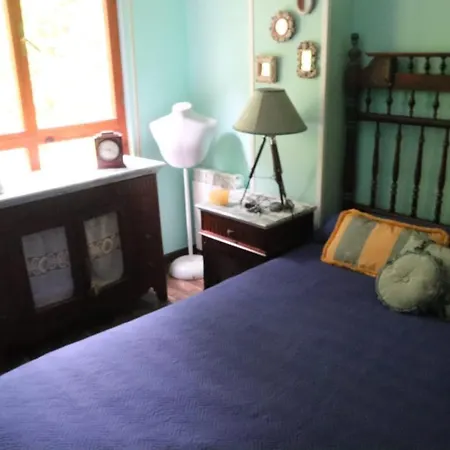 Renovated For Summer * ساليناس