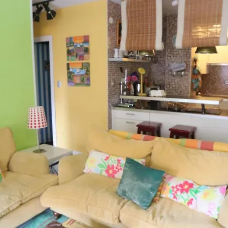 Renovated For Summer *